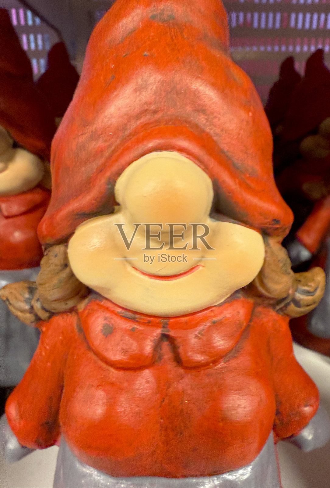 圣诞节图片 - 第1部分 - 2024照片摄影图片