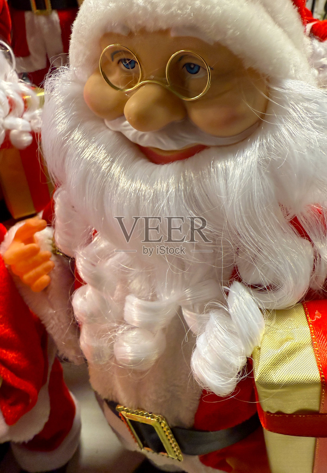 圣诞节图片 - 第1部分 - 2024照片摄影图片