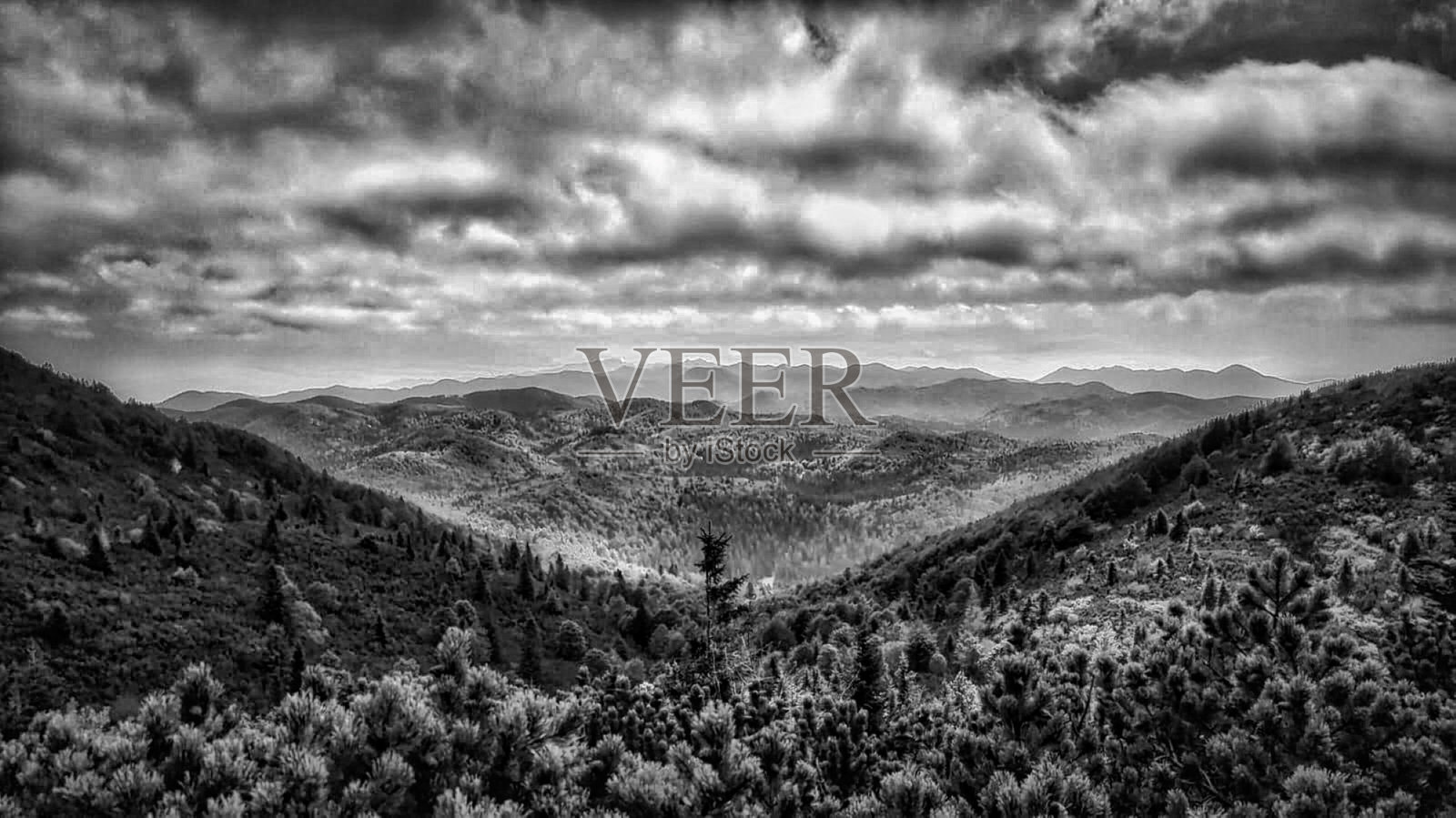 风景照片摄影图片