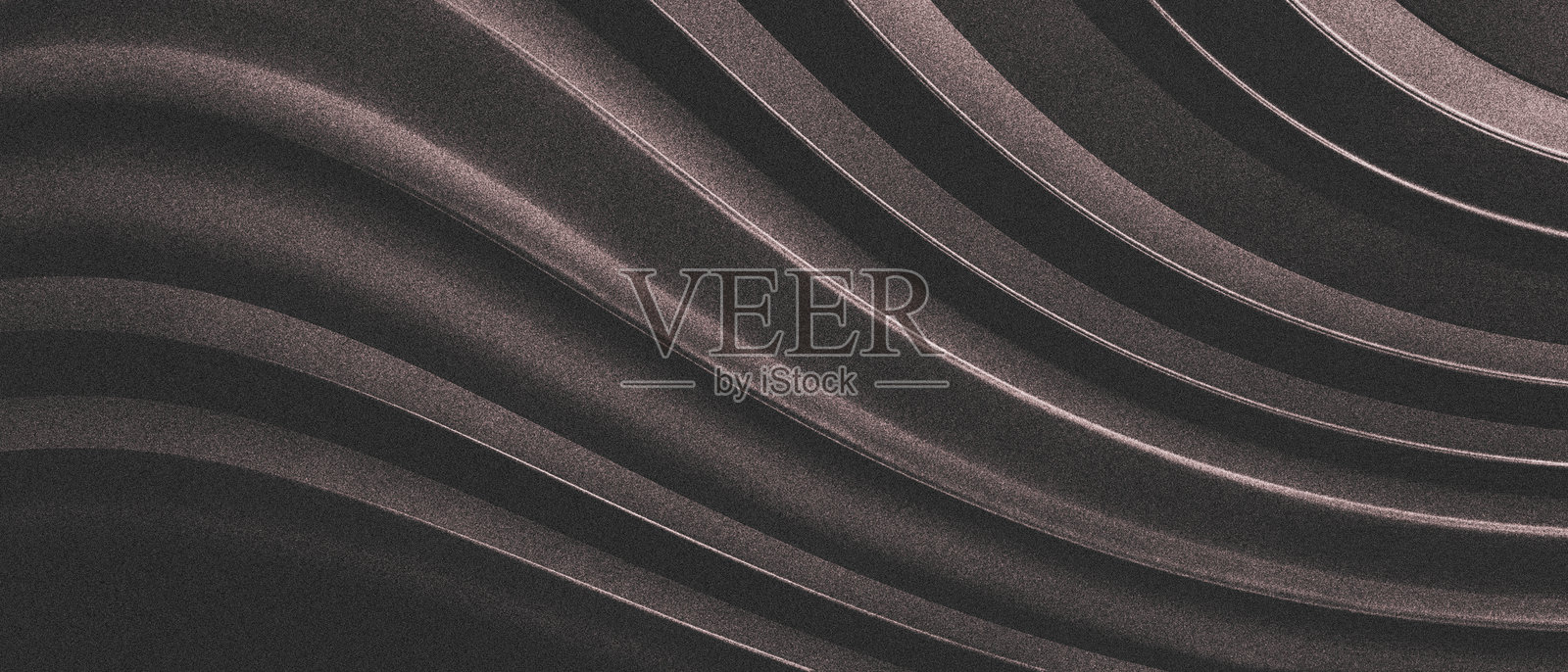 抽象背景金属条纹颗粒感极简主义网页设计照片摄影图片