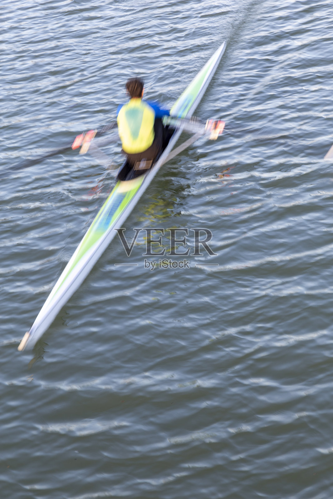 普罗夫迪夫照片摄影图片