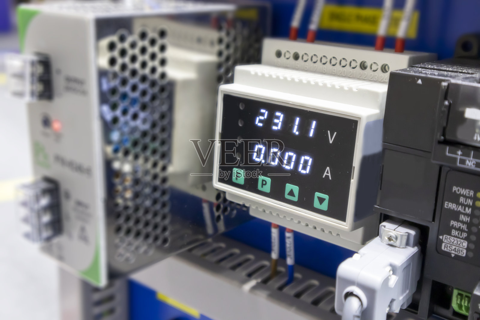 科技设备、显示屏的研究设计成果照片摄影图片