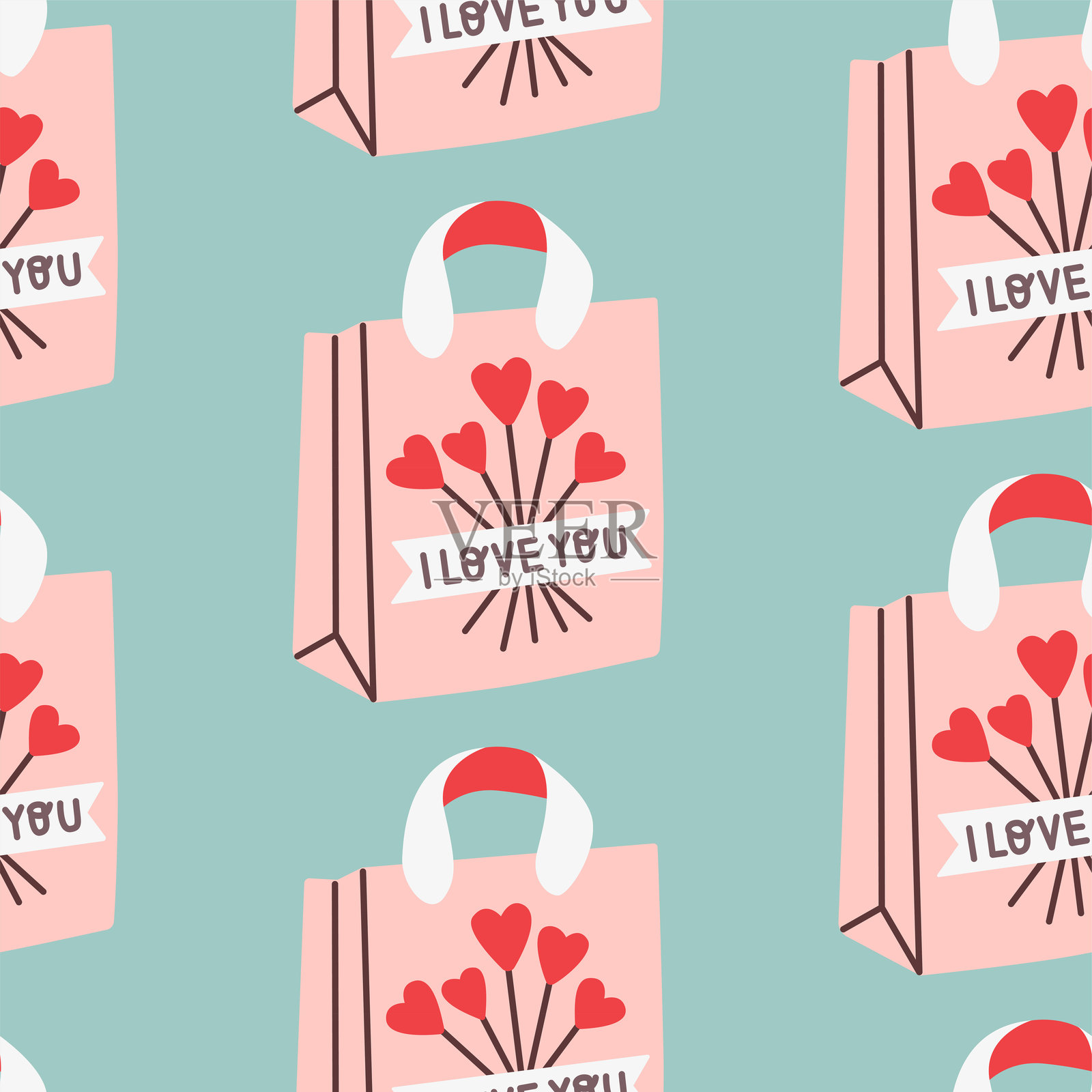 哈萨克斯坦插画图片素材