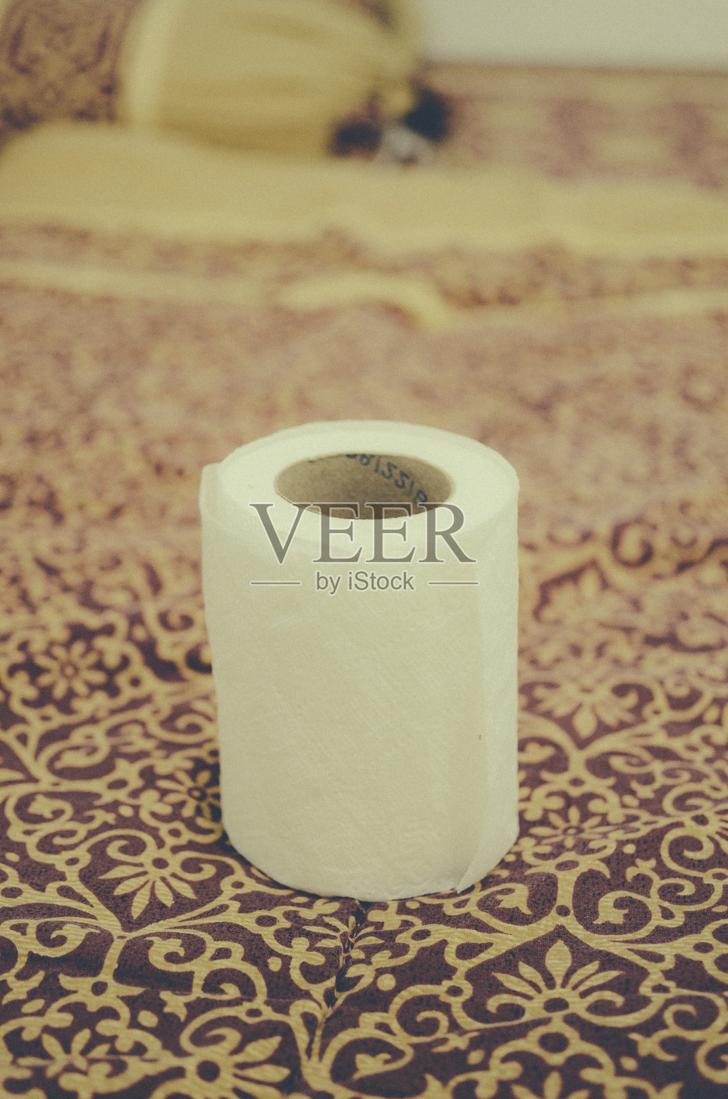 纸巾照片摄影图片