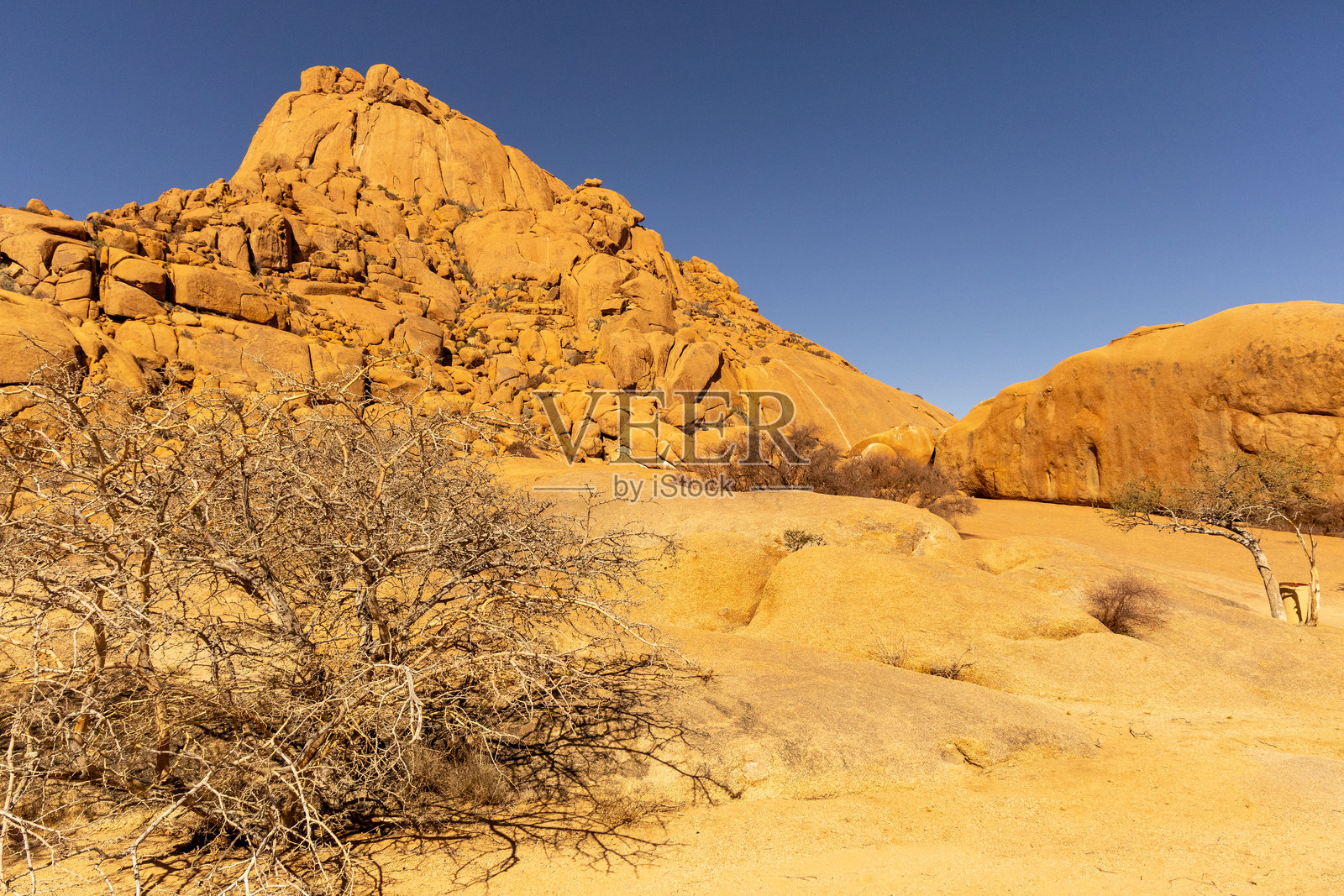 纳米比亚照片摄影图片