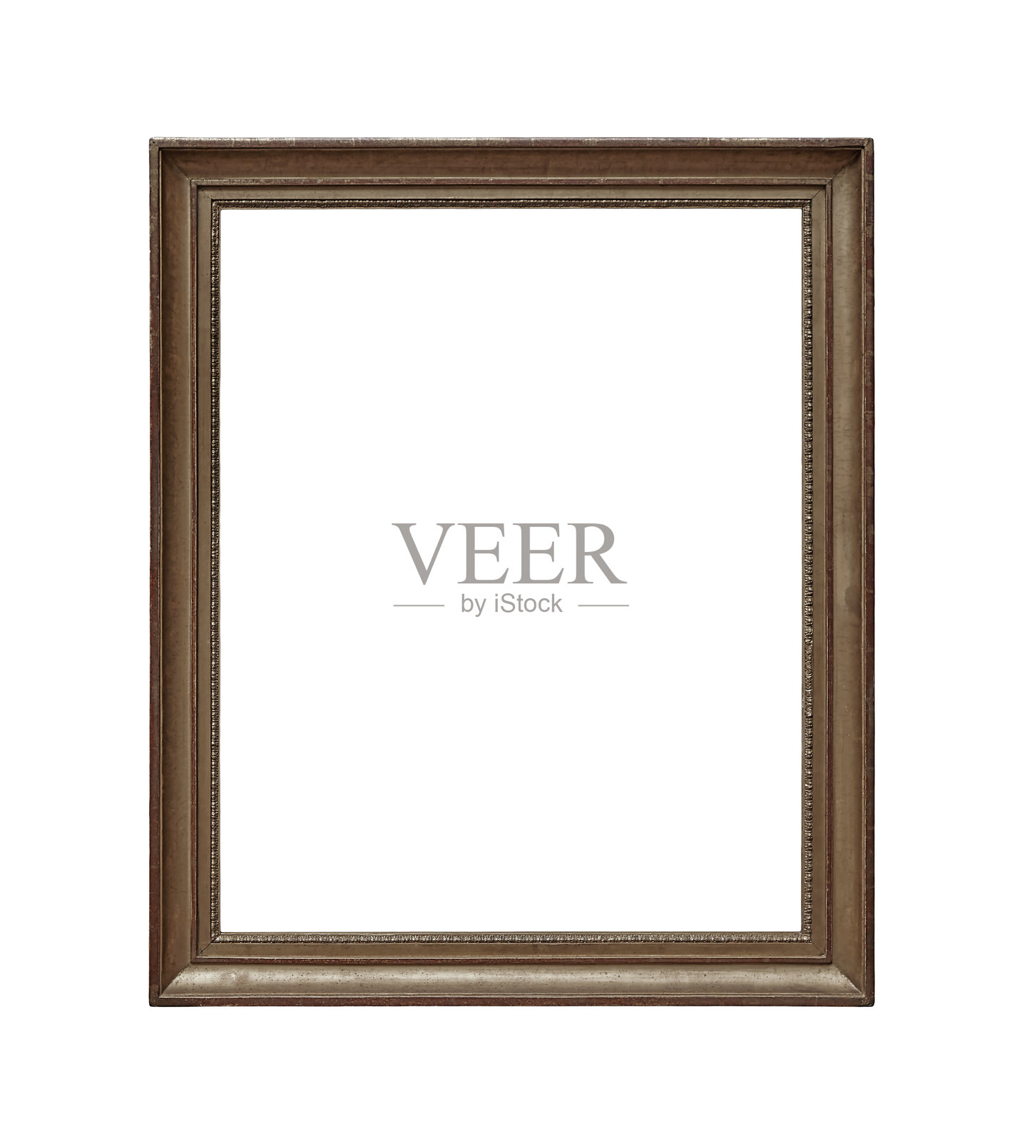 框架照片摄影图片