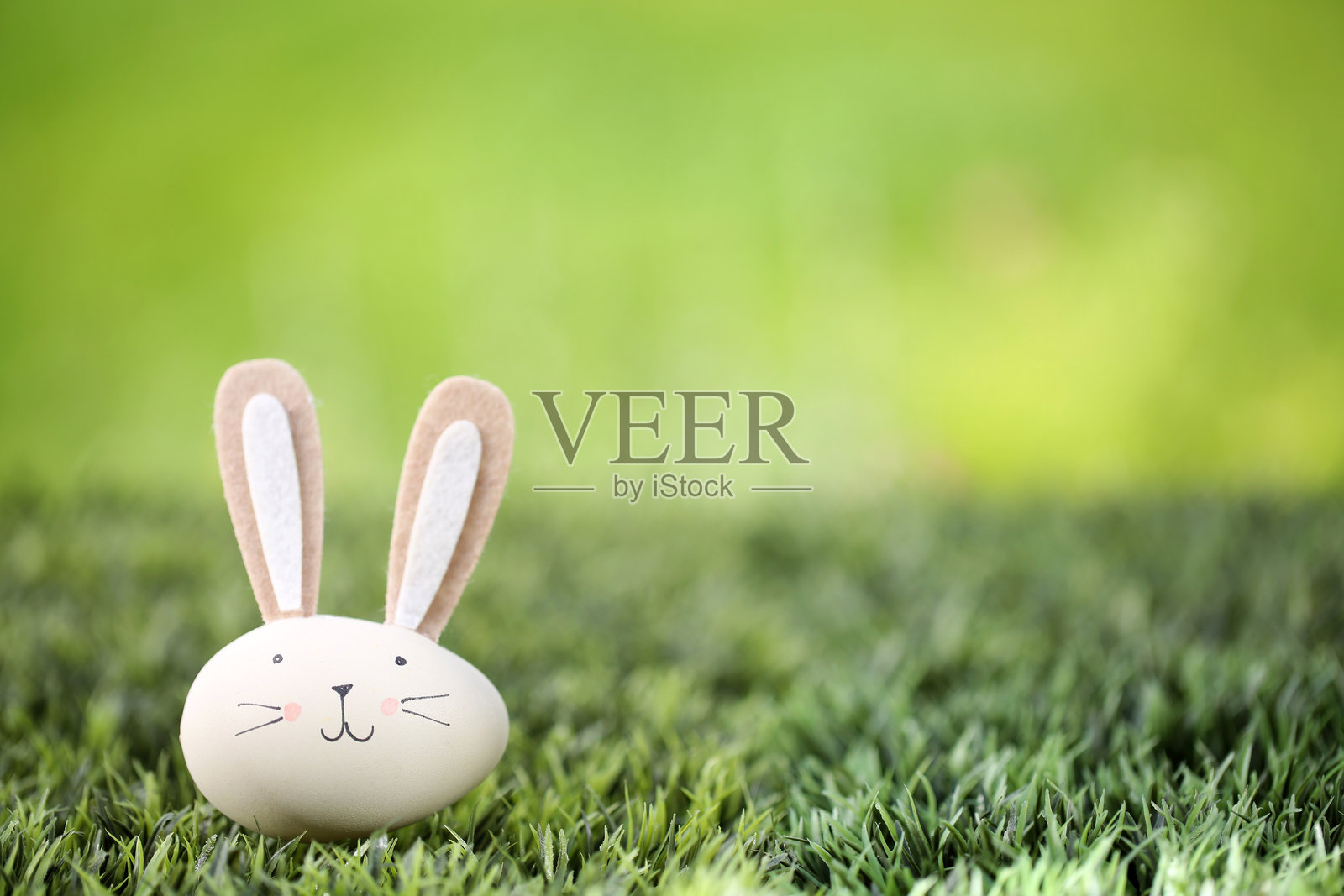 复活节背景照片摄影图片