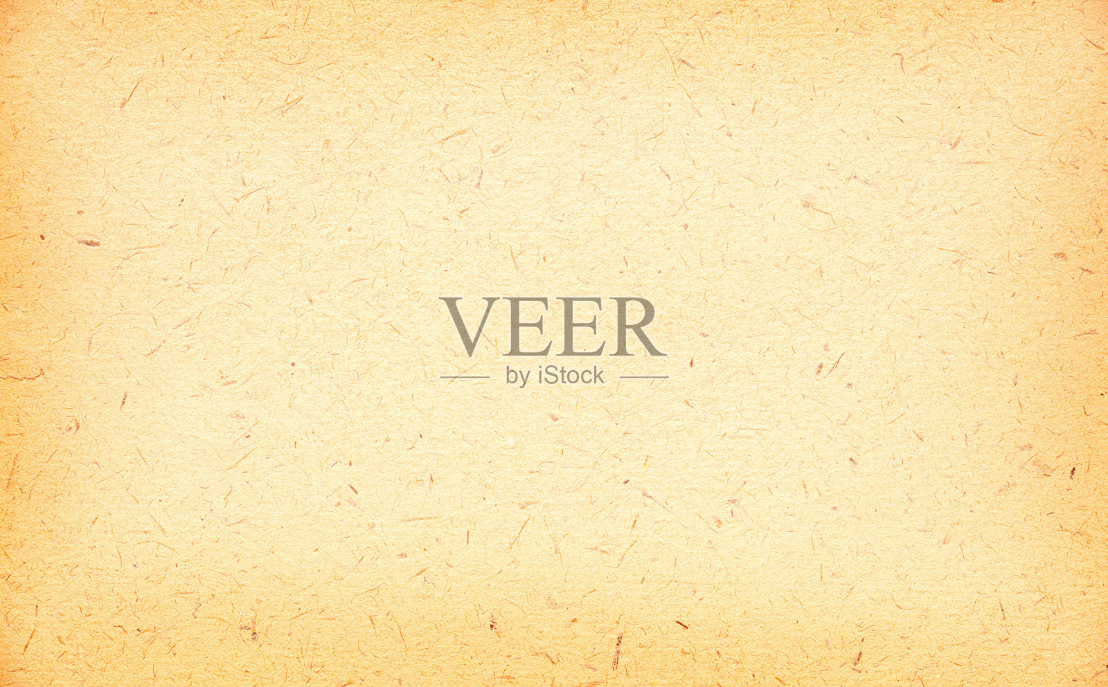 展示自然纤维和环保设计理念的再生纸纹理,适用于可持续项目照片摄影图片