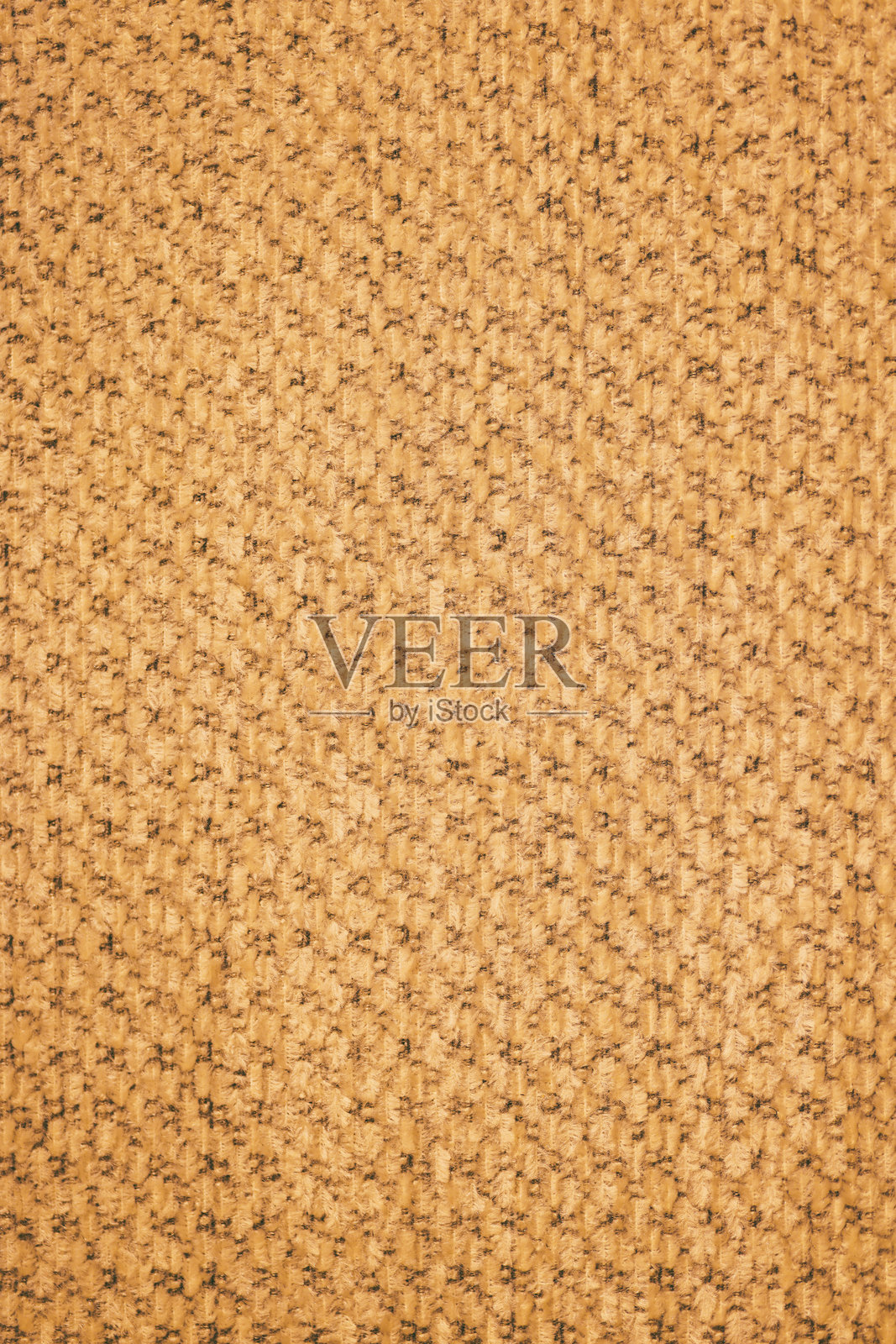 纹理丰富的全幅纺织背景照片摄影图片