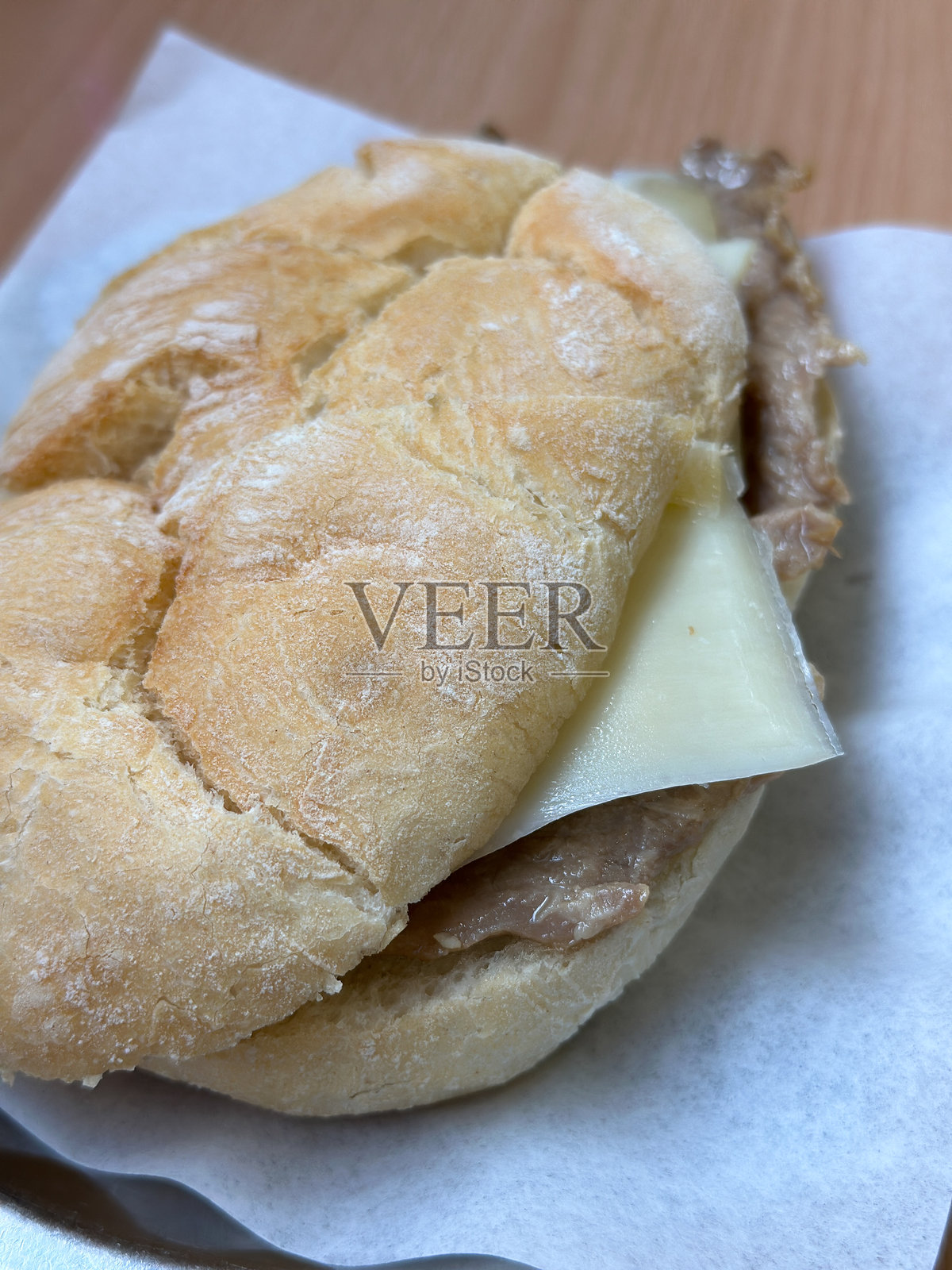 比法纳照片摄影图片