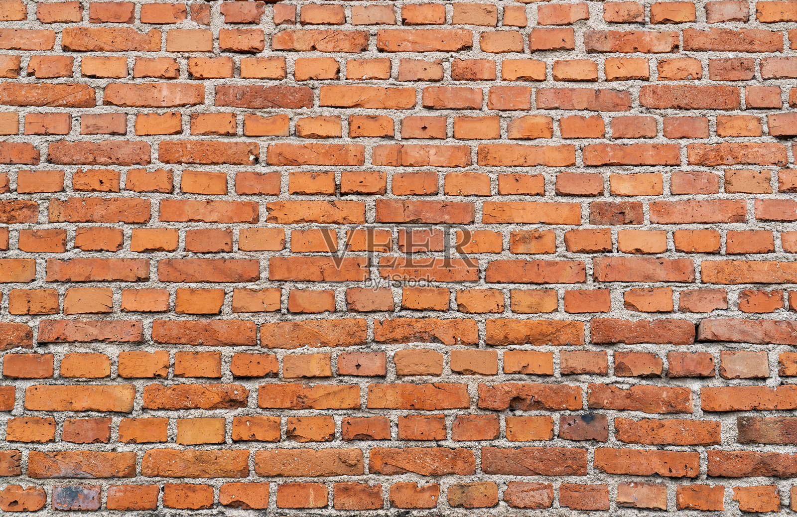 砖墙纹理照片摄影图片