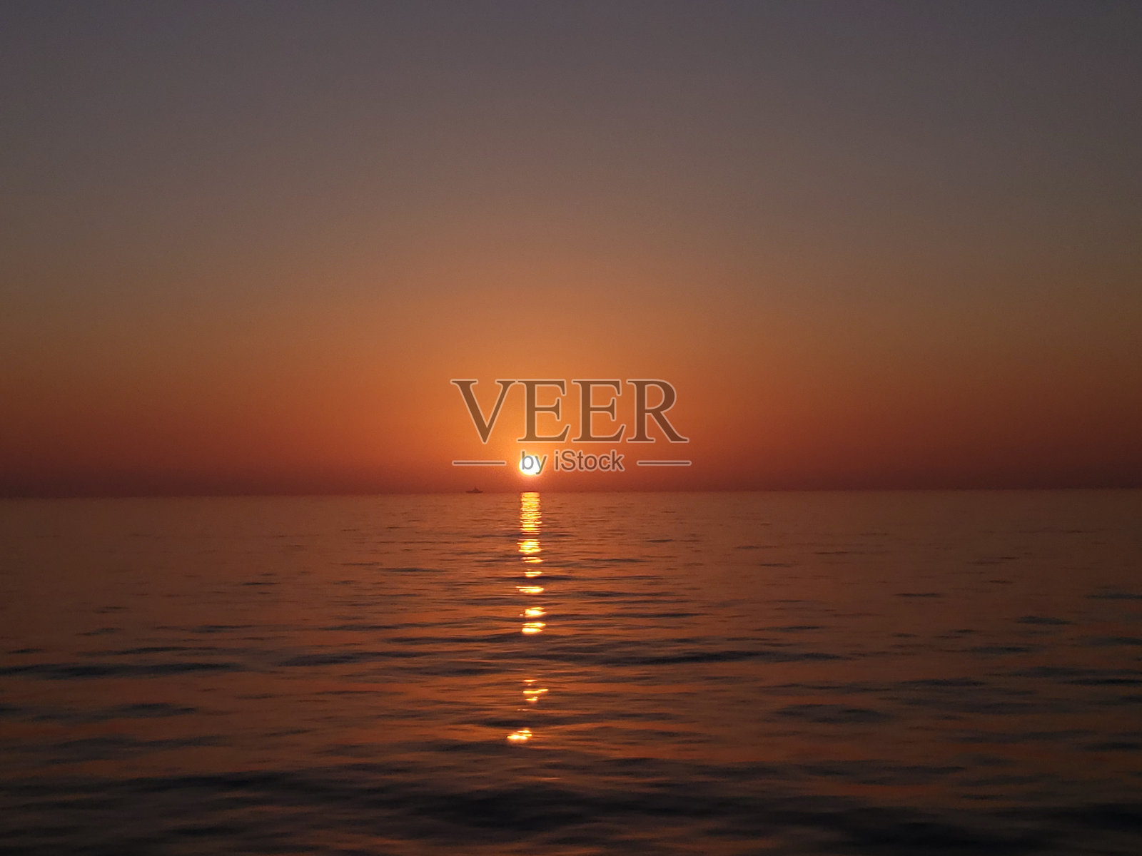 天空快照照片摄影图片