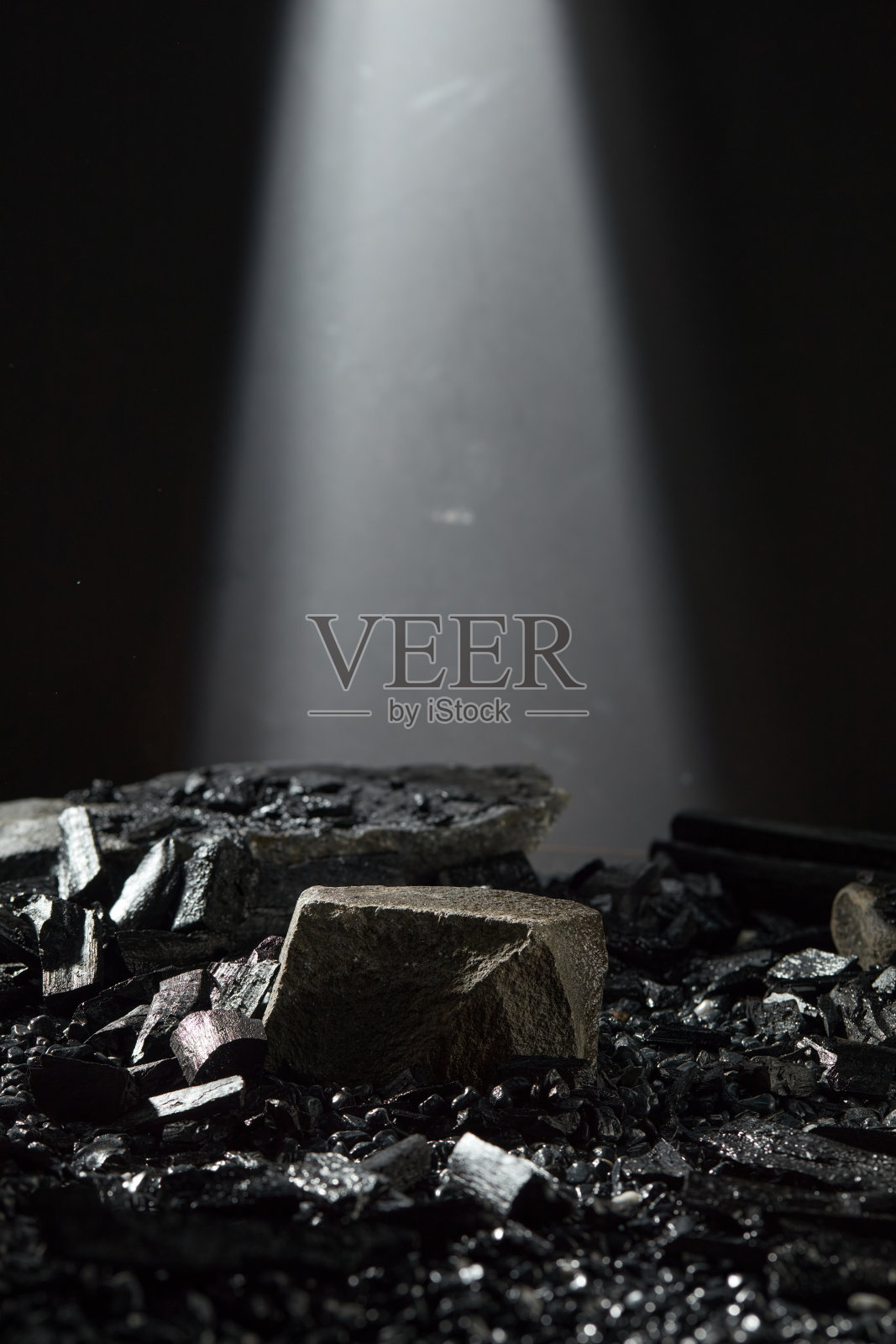 炭火主题的广告图片模板照片摄影图片