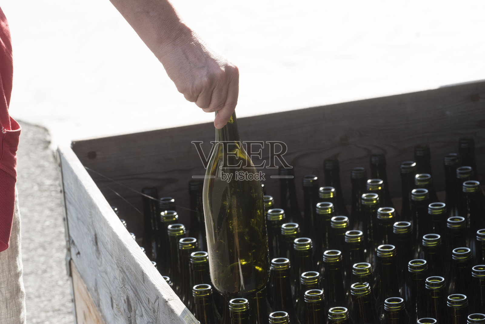 货物运输和物流照片摄影图片