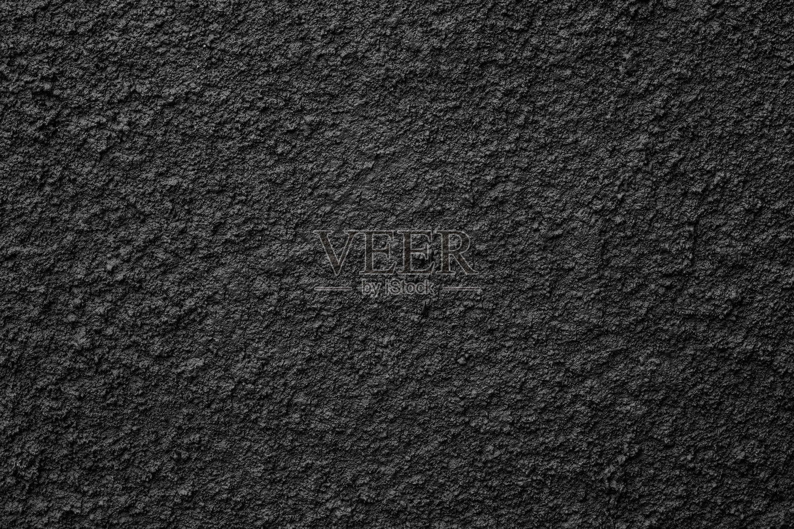 黑色混凝土墙背景照片摄影图片