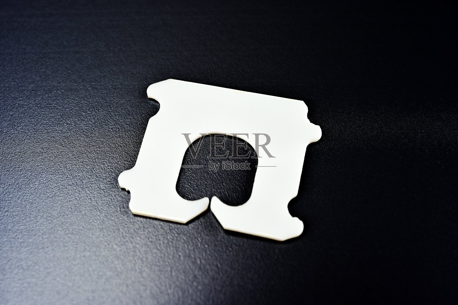 用于包装的紧固件 01照片摄影图片