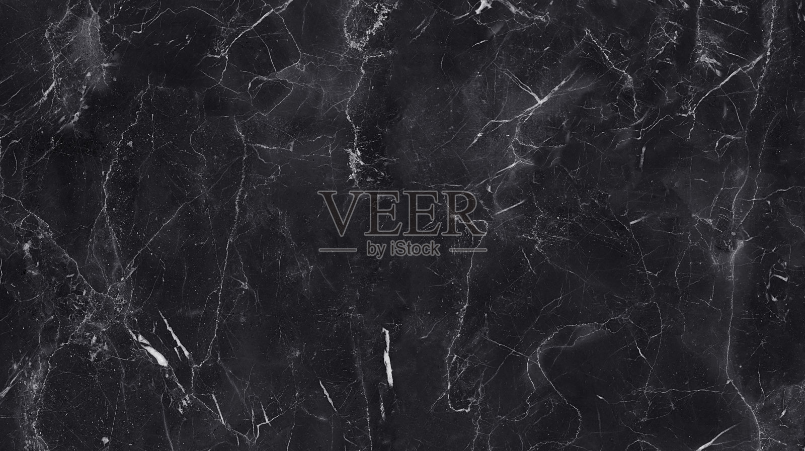 深色棕色大理石纹理背景,用于陶瓷墙砖照片摄影图片