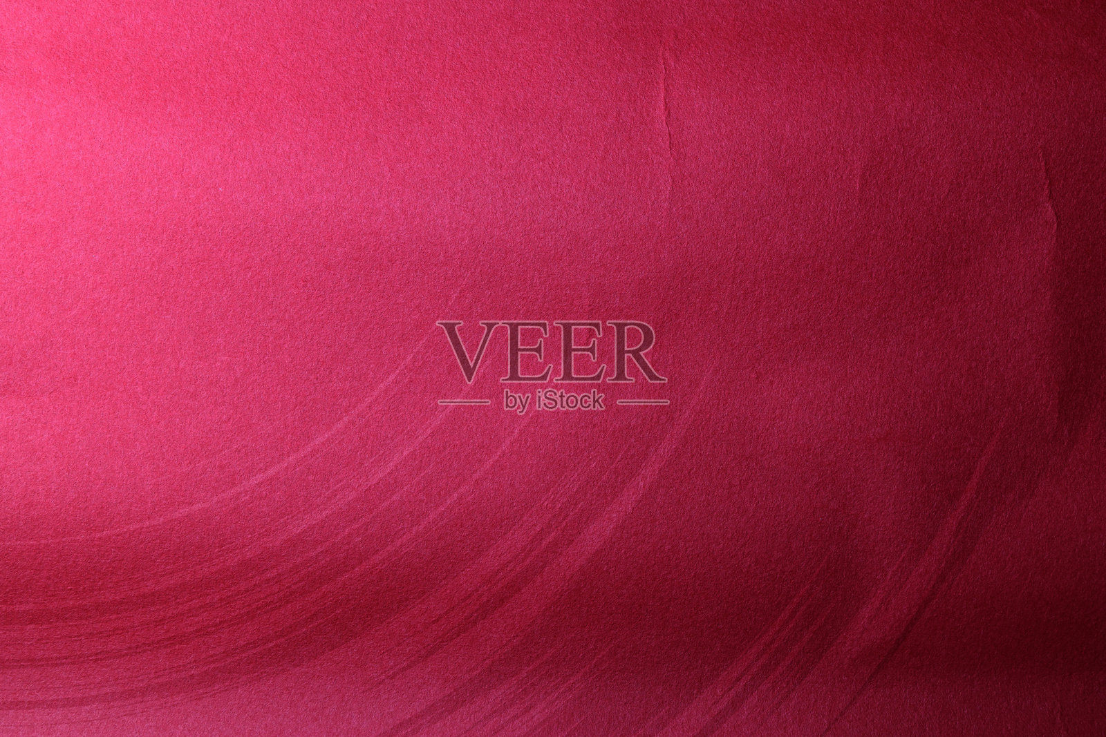 红色背景照片摄影图片