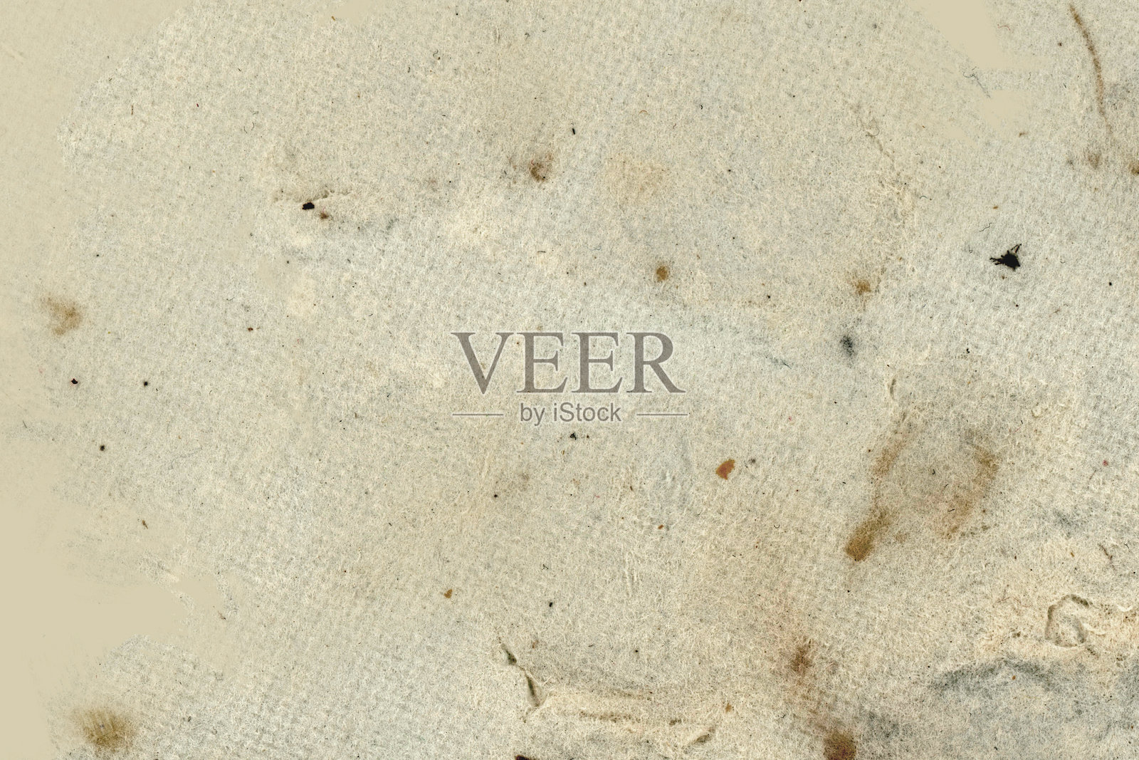 回收手工纸照片摄影图片