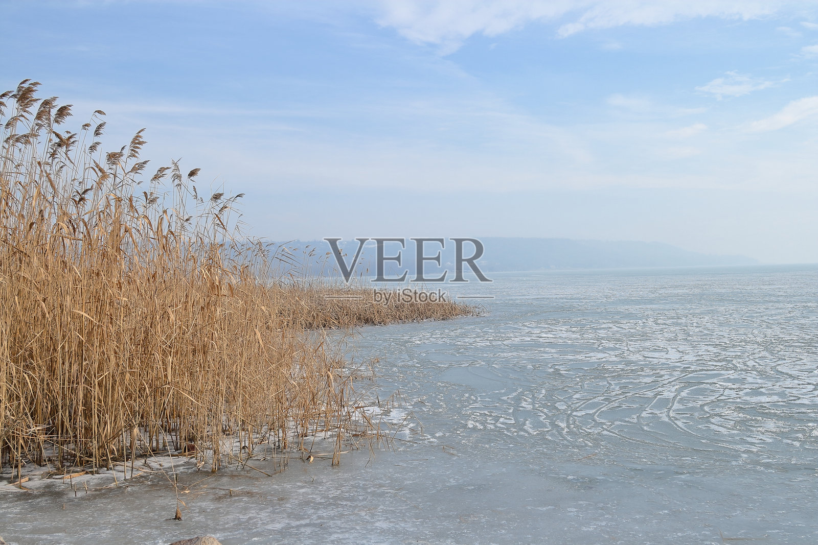 冰。照片摄影图片