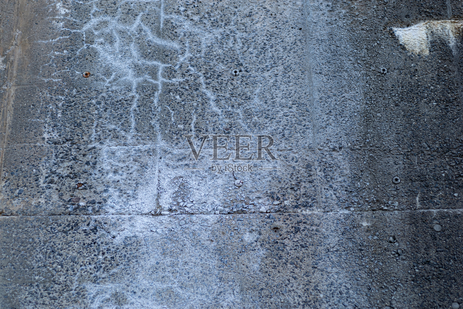 旧混凝土墙照片摄影图片