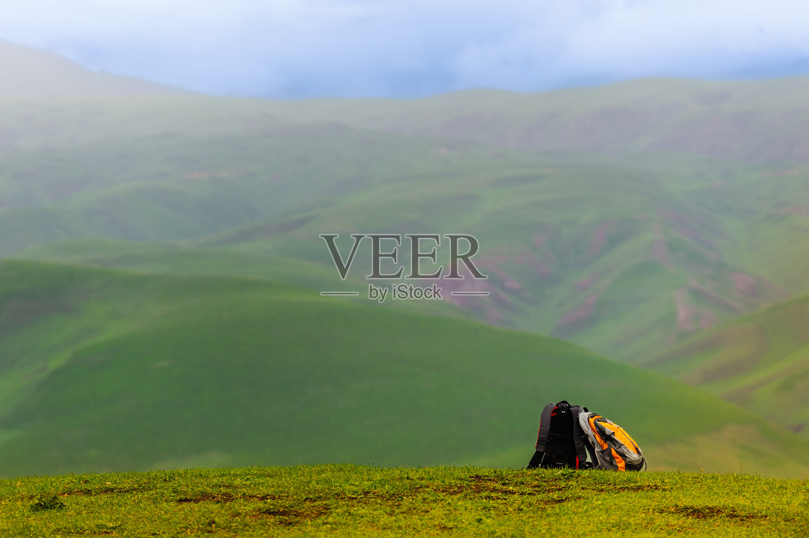 一起旅行照片摄影图片