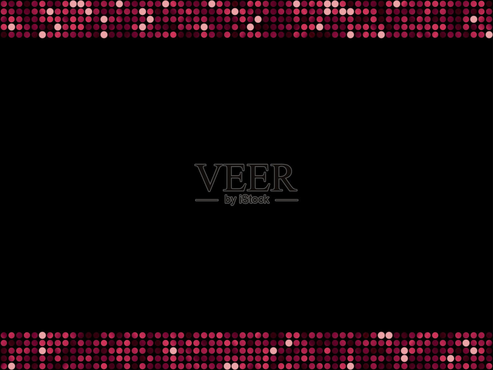 镜面瓷砖 F2,11 酒红色插画图片素材