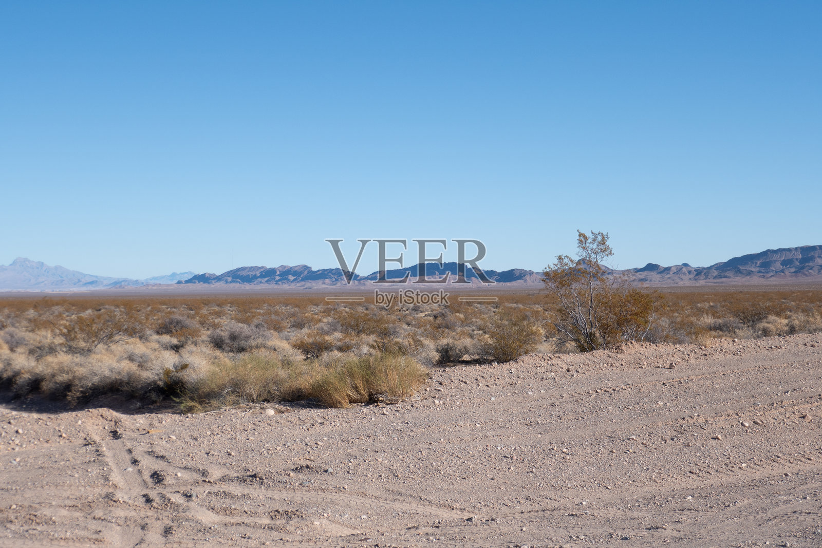 内华达州火焰谷州立公园照片摄影图片