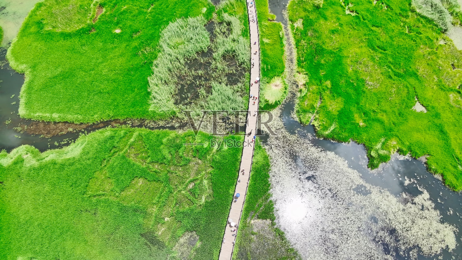 泸沽湖,云南省,凉山彝族自治州,中国,亚洲。照片摄影图片