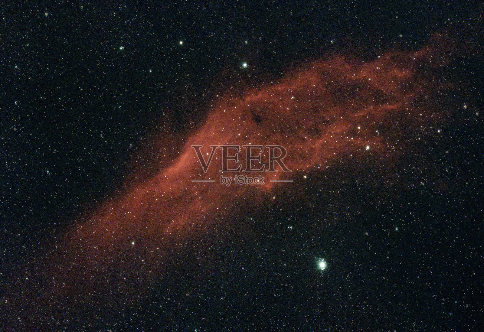 雾照片摄影图片