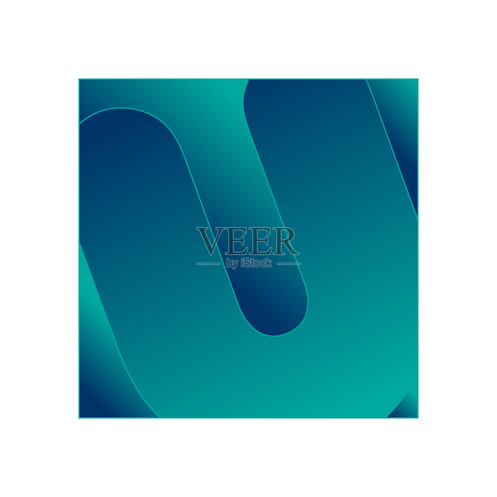 字母的特写图形插画图片素材