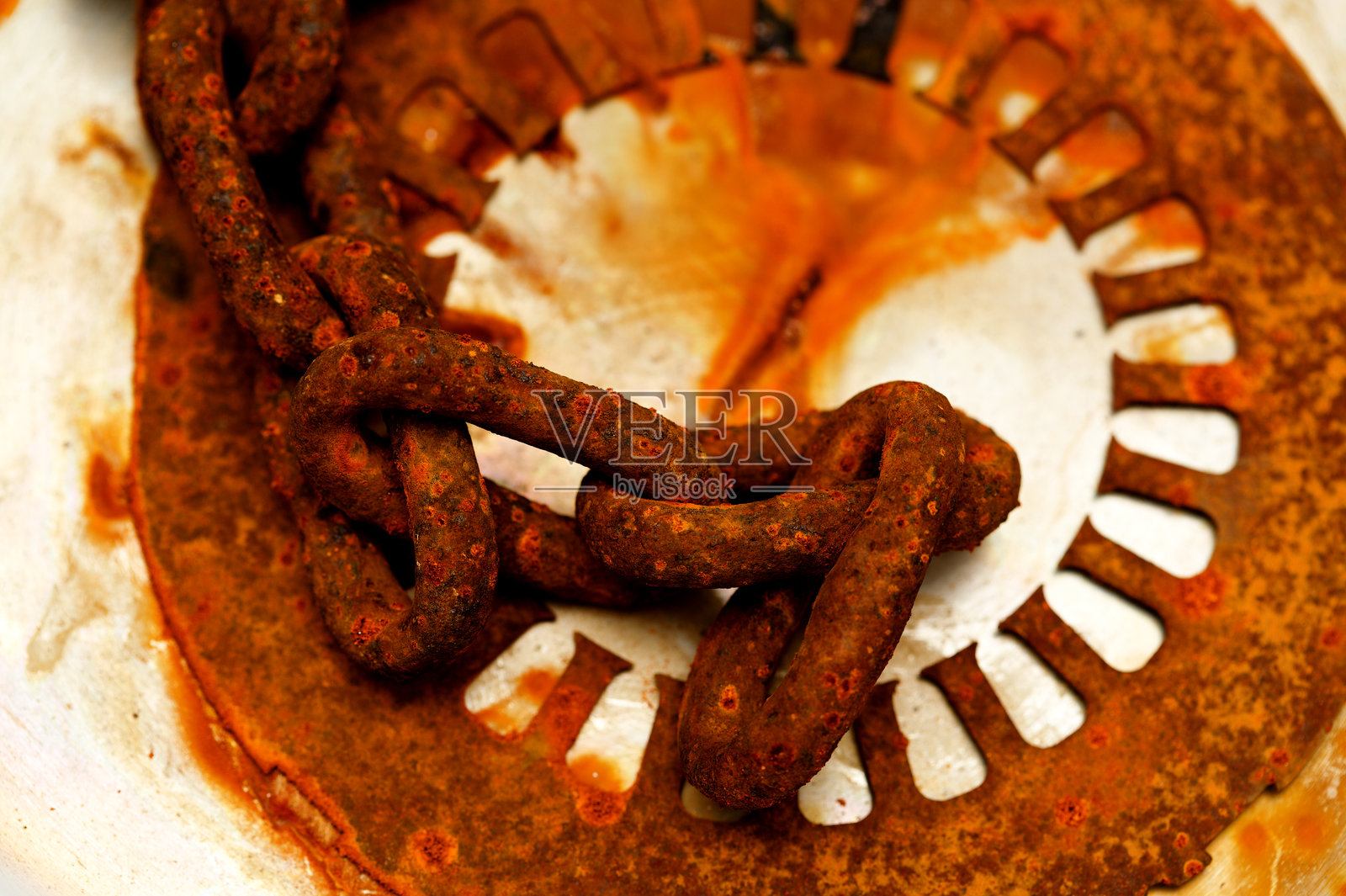 工业衰退背景照片摄影图片