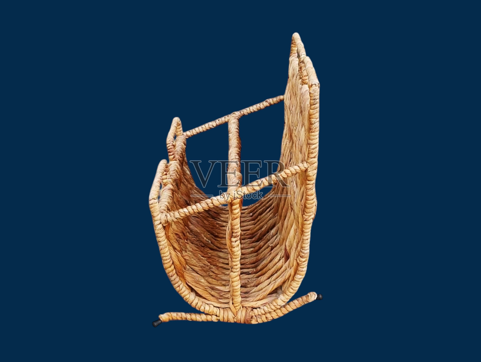 书篮照片摄影图片