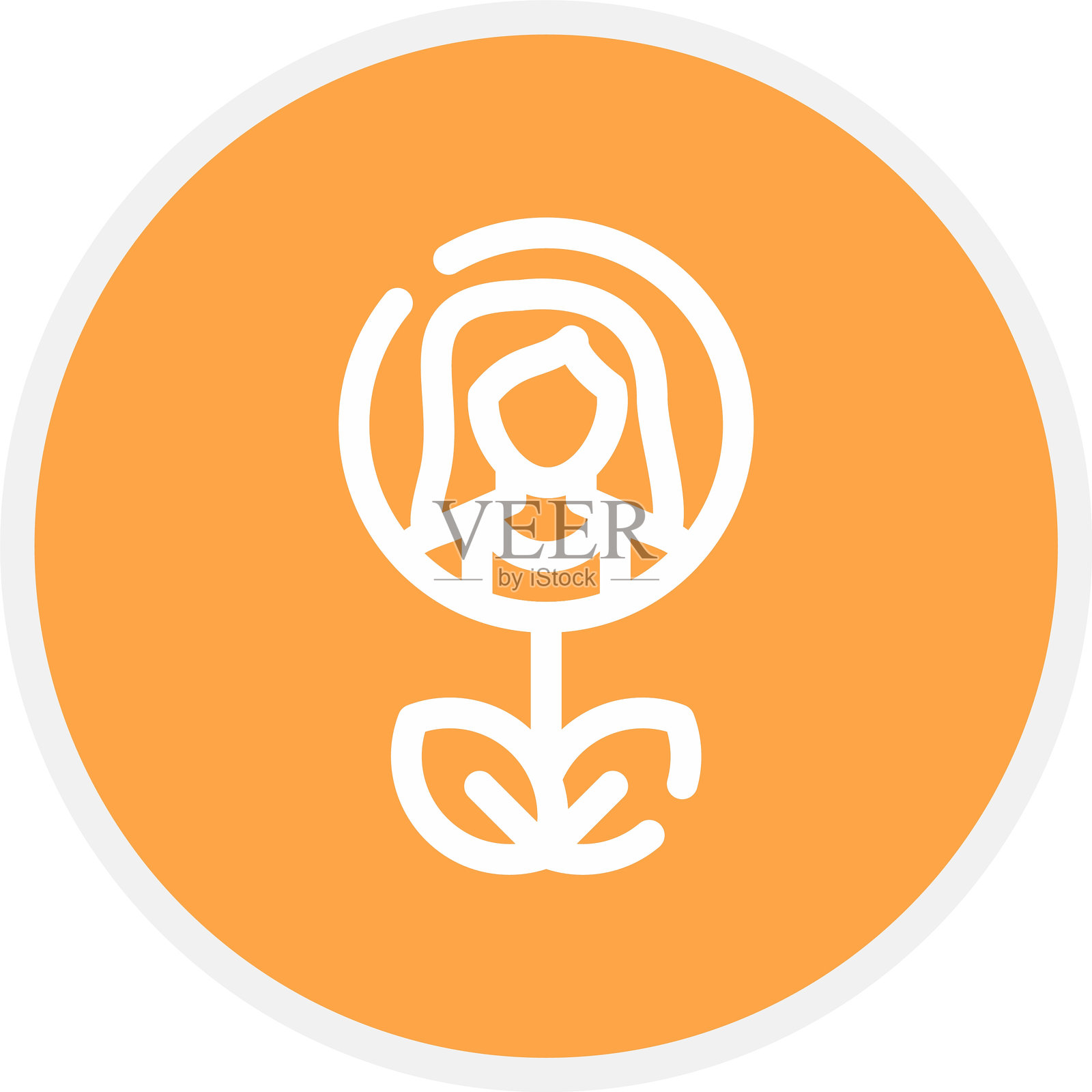 开发图标插画图片素材