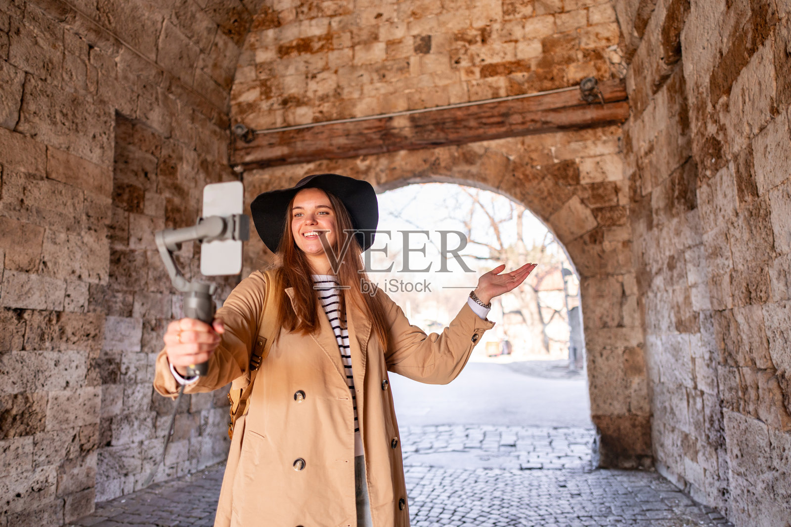 我的旅行日记照片摄影图片