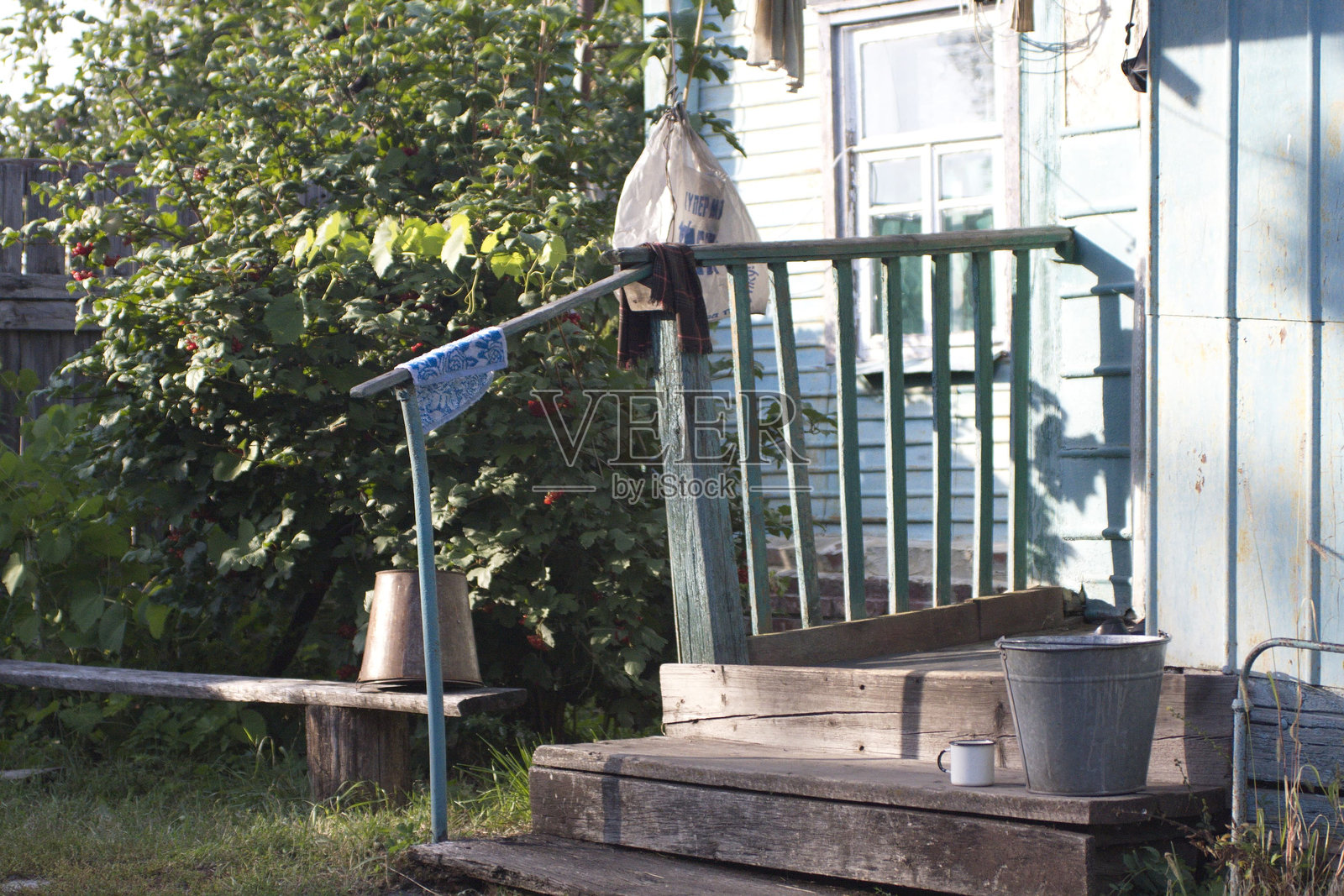 门廊照片摄影图片