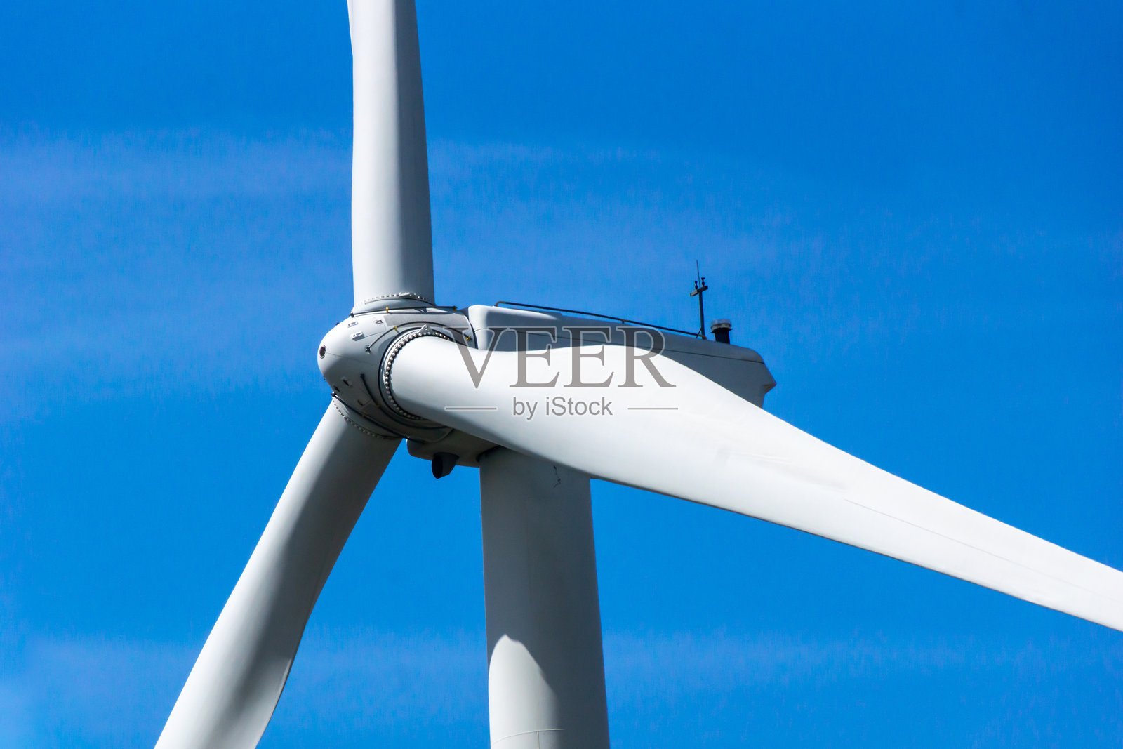 能源风车照片摄影图片