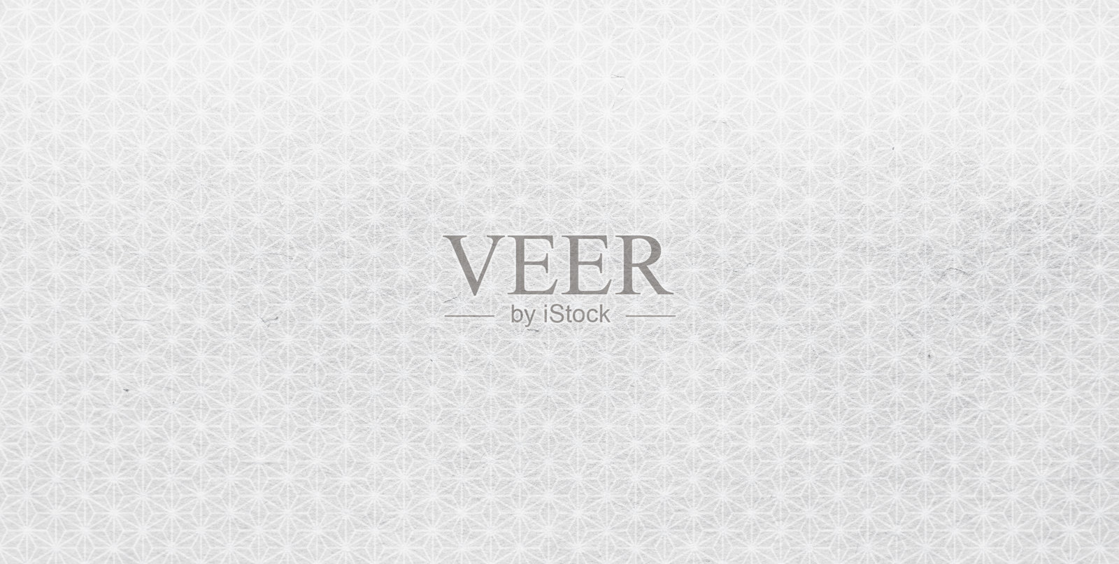 白色日本纸背景照片摄影图片