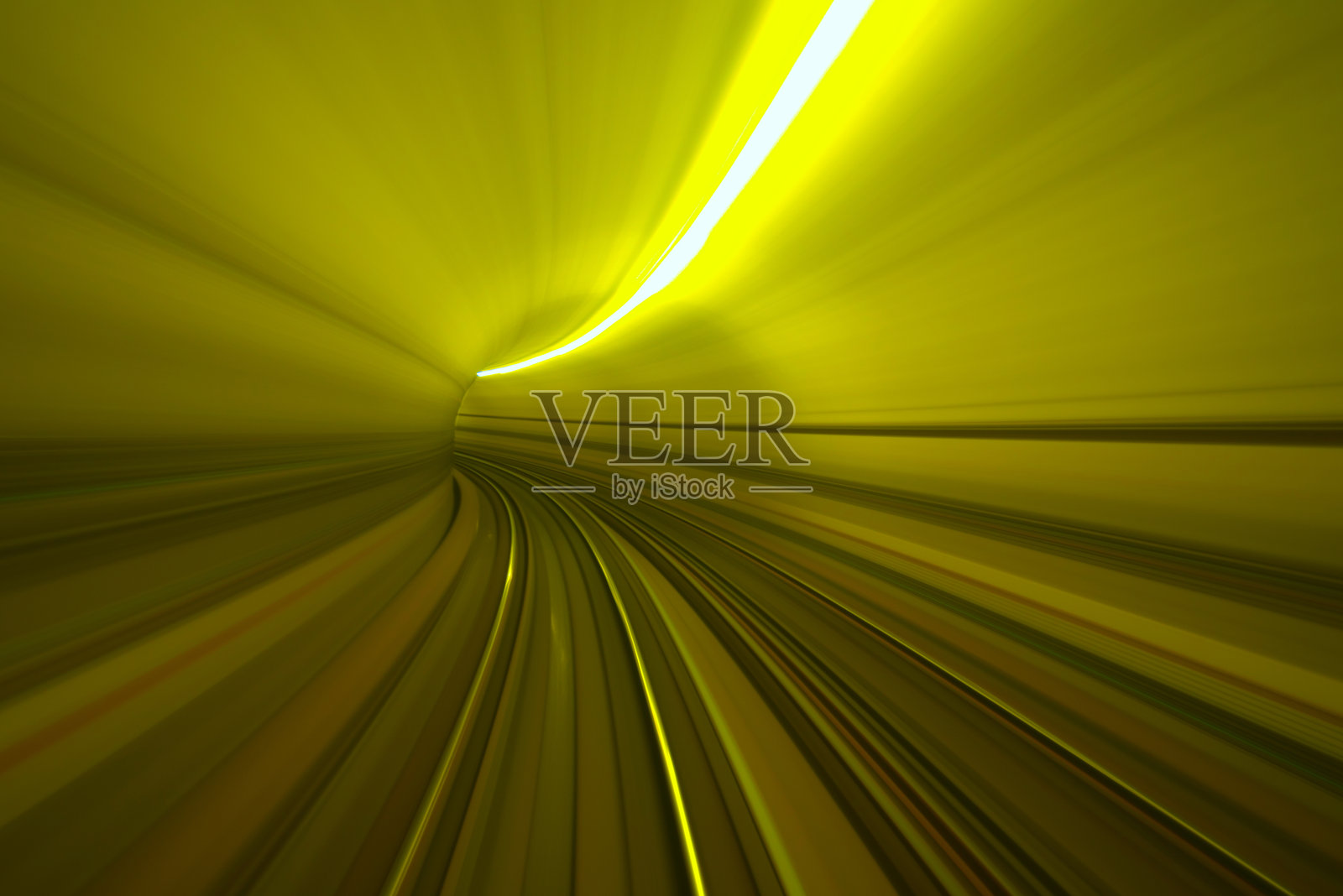 里斯本地铁照片摄影图片