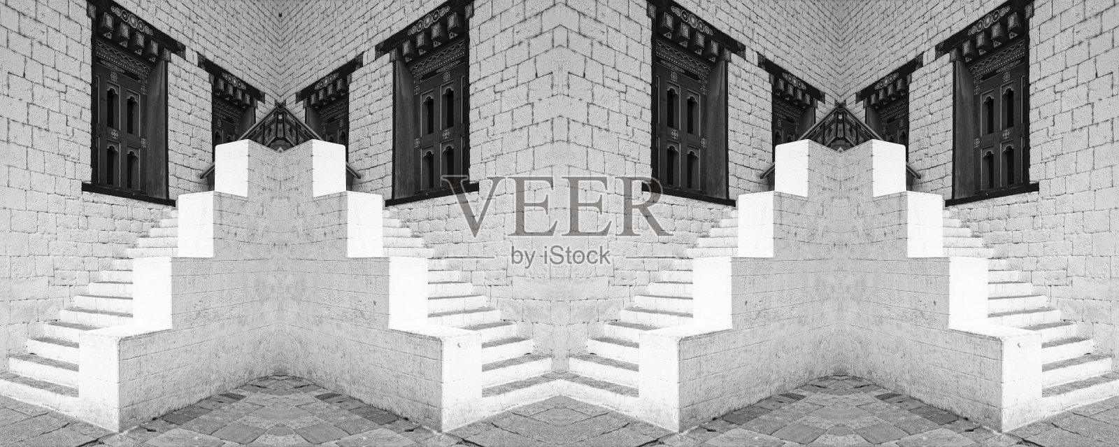 不丹照片摄影图片