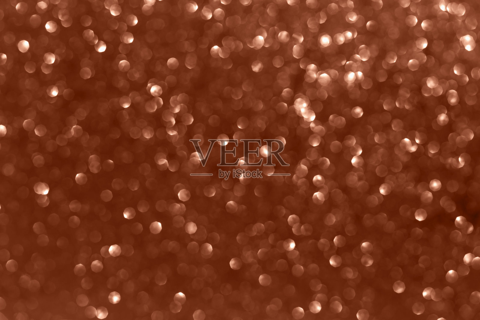 摩卡棕色亮片背景照片摄影图片