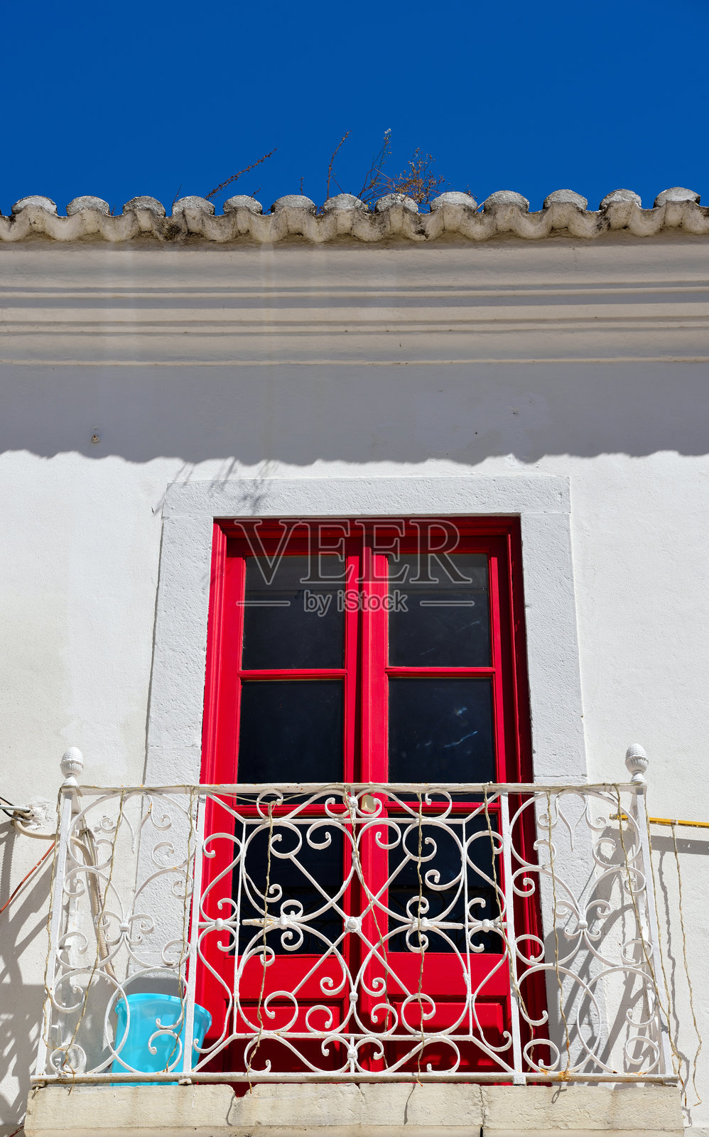 拉各斯,阿尔加维,葡萄牙照片摄影图片