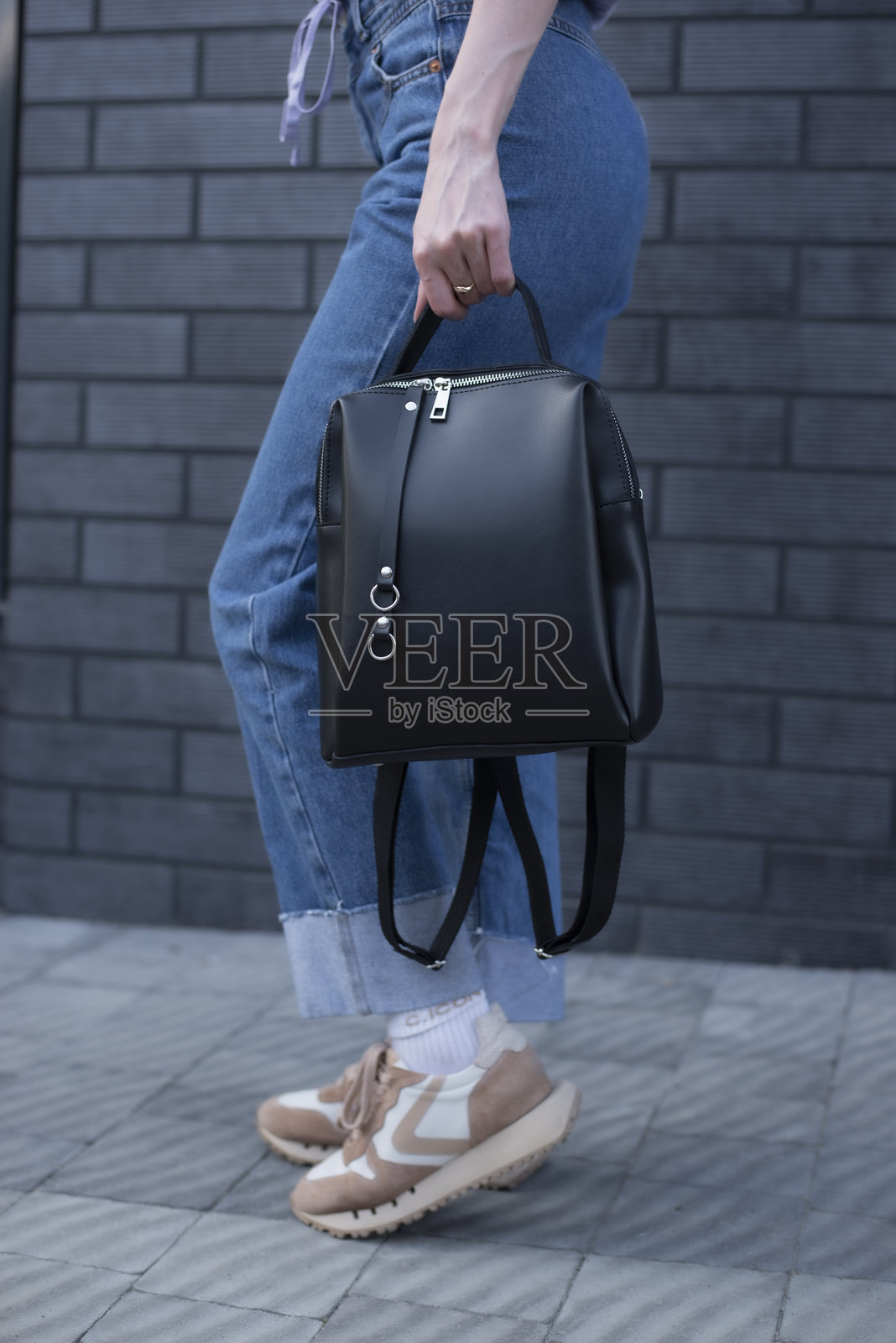 包,背包,女性背包,彩色背包,儿童背包,日常背包,皮革背包,布料背包照片摄影图片