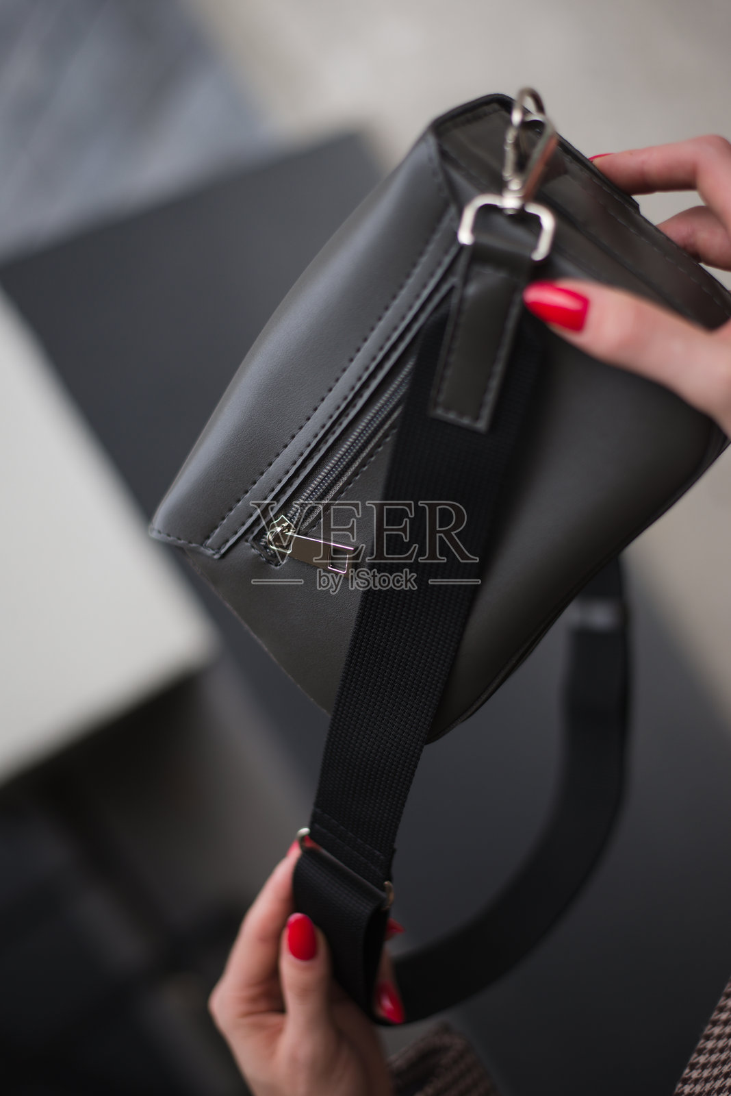 包和背包照片摄影图片