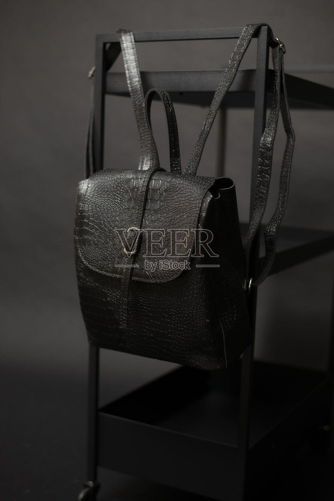 包和背包照片摄影图片