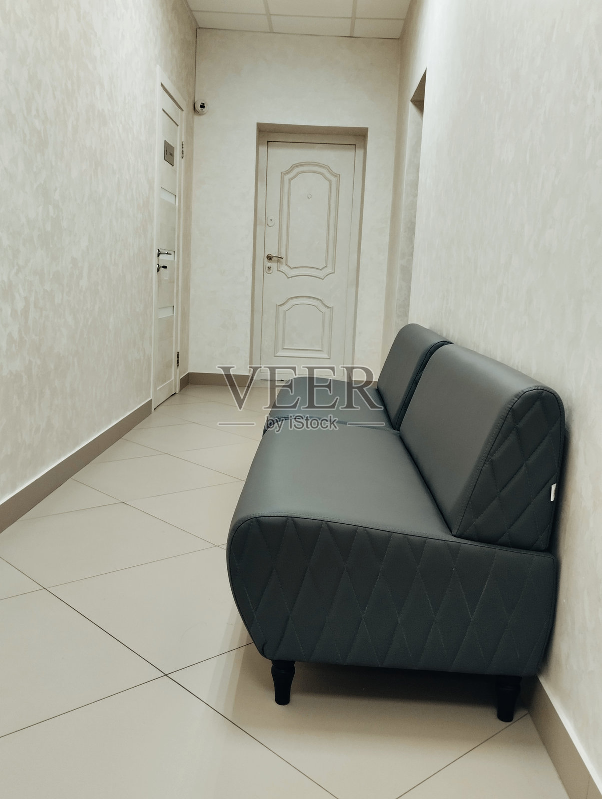 办公室房间照片摄影图片