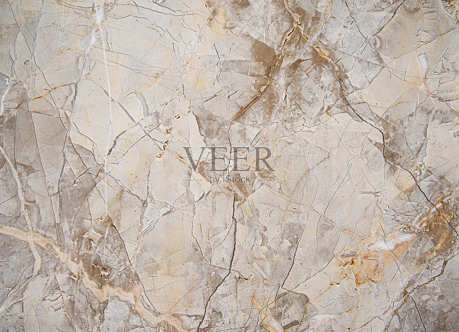 米色大理石板的背景摄影照片摄影图片