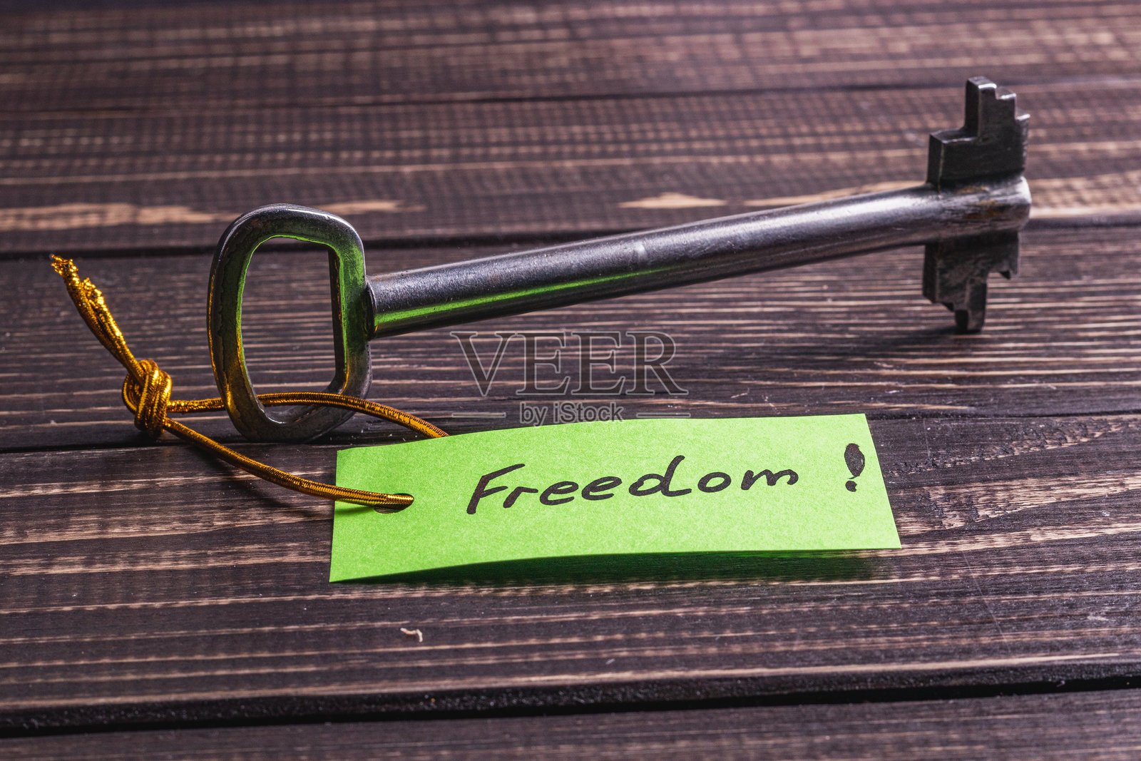 免费生活照片的秘密钥匙照片摄影图片