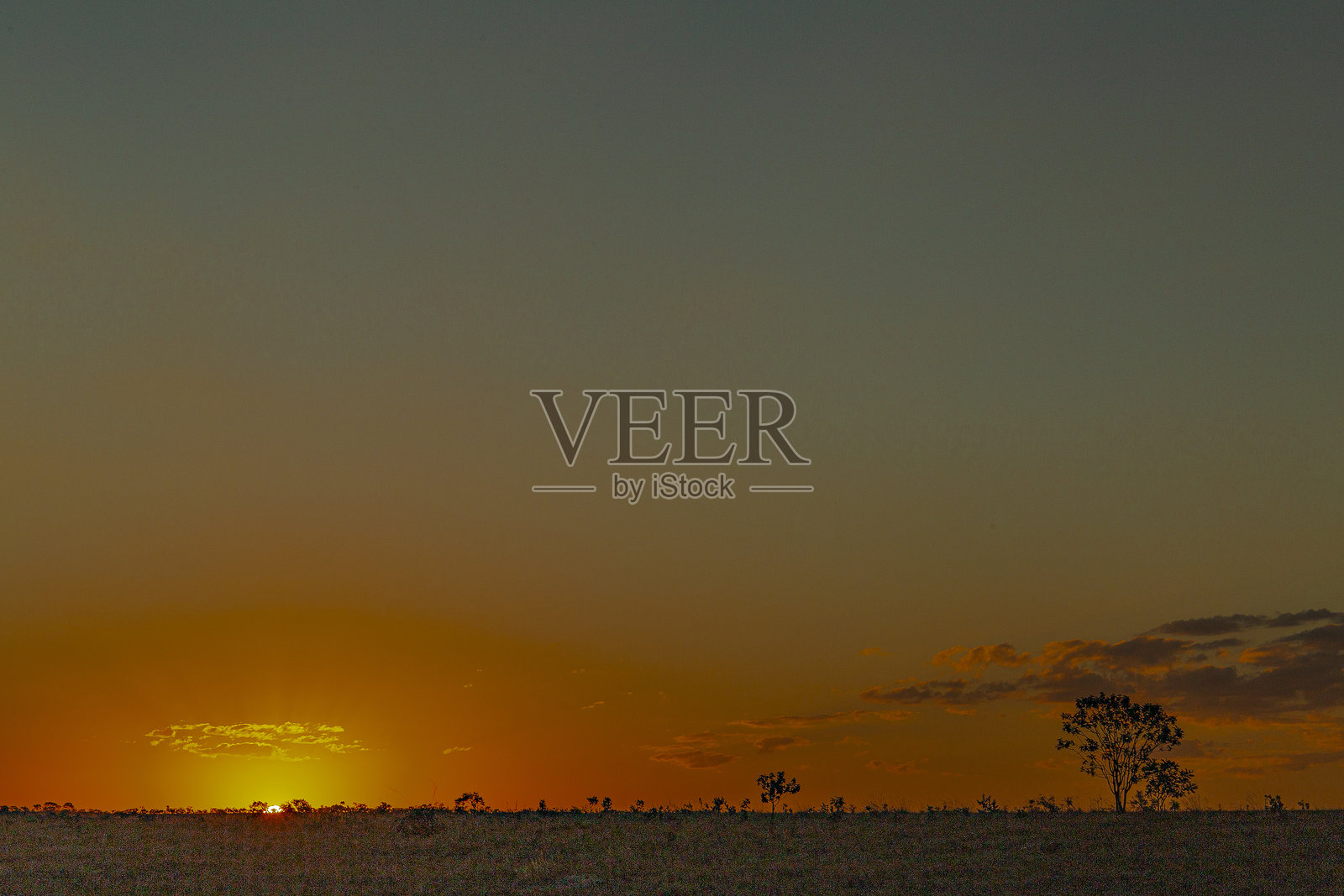 查帕达多斯维阿德罗斯的旅游照片摄影图片