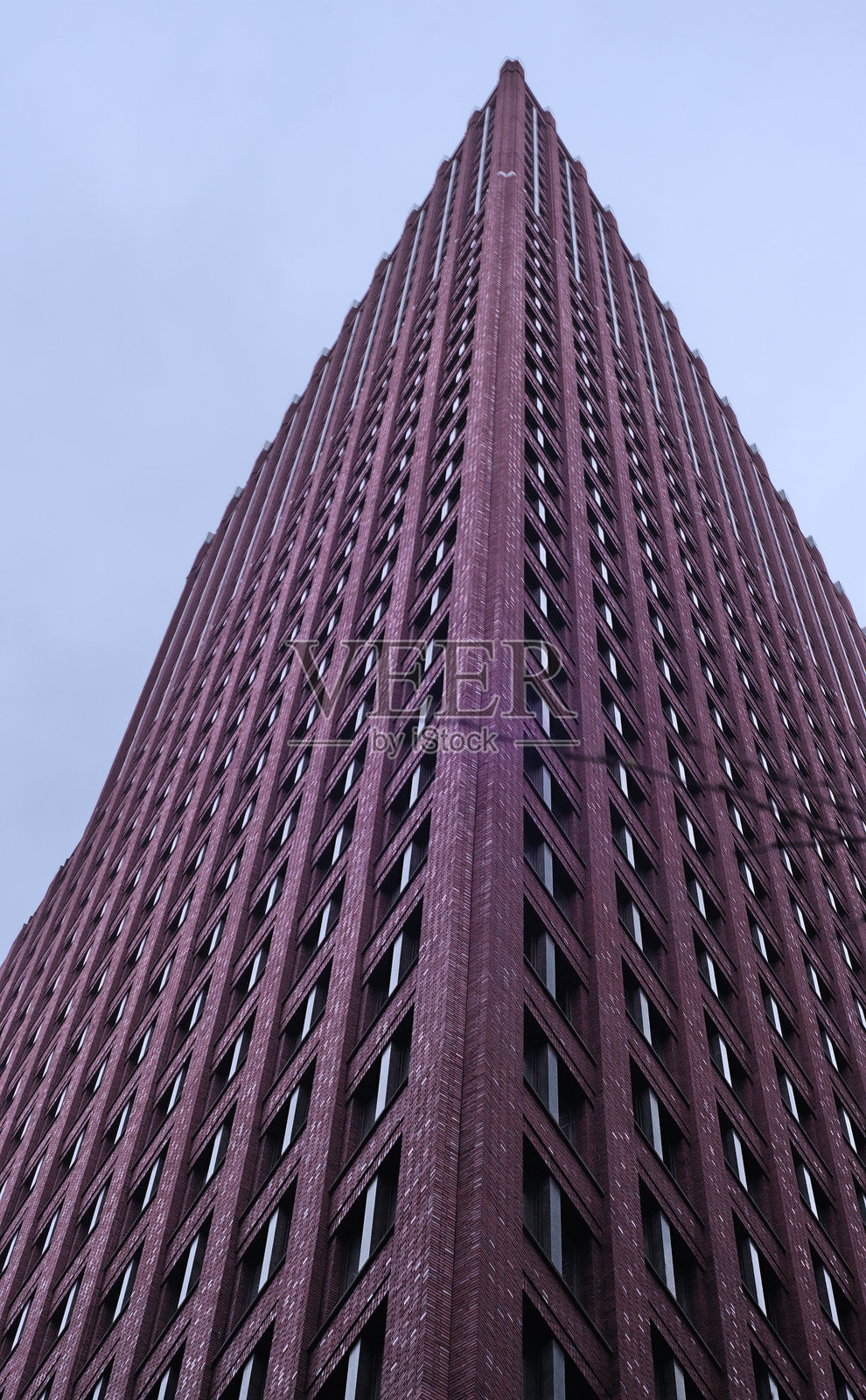 角落低角度照片摄影图片